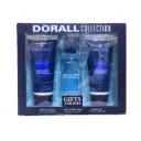 دورال توايلايت وايلدرنيس طقم - Dorall Twilight Wilderness Set EDT-M
