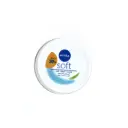 نيفيا سوفت جوجوبا خصم 30% - Nivea Soft Jojoba Offer 30%