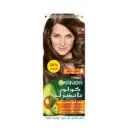 غارنية صبغة 5 بنى فاتح خصم 20% - Garnier Color 5 Light Brown Offer 20%