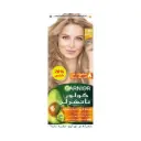 غارنية صبغة 1-8 اشقر رمادى فاتح خصم 20% - Garnier Color 8-1 Light Ash Blonde Offer 20%