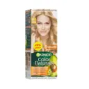 غارنية صبغة 1-9 اشقر رمادى فاتح جدا خصم 20% - Garnier Color 9-1 Natural Extra Light Ash Blonde Offer 20%
