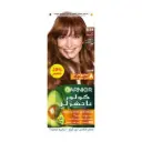 غارنية صبغة 34-6 بنى شوكولاتة خصم 20% - Garnier Color 6-34 Chocolate Offer 20%