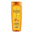لوريال الفيف شامبو زيوت مغذية خصم 20% - Loreal Elvive Shampoo Oil Care Offer 20%