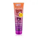 لوريال الفيف بديل زيت دريم لونج ستريت خصم 15% - Loreal Elvive Oil Replacement Dream Long Straight Offer 15%