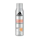 اديداس سبراى باور بوستر - Adidas Spray Power Booster