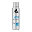 اديداس سبراى فريش - Adidas Spray Fresh