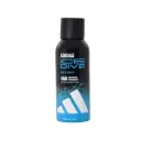 اديداس سبراى ايس دايف - Adidas Spray Ice Dive