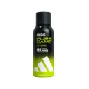 اديداس سبراى بيور جيم - Adidas Spray Pure Game