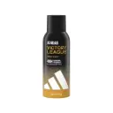 اديداس سبراى فيكتورى ليج - Adidas Spray Victory League