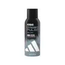اديداس سبراى ديناميك بلس - Adidas Spray Dynamic Pulse