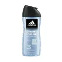 اديداس شاور ديناميك بلس - Adidas Shower Dynamic Pulse (250ml)