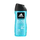 اديداس شاور ايس دايف - Adidas Shower Ice Dive (250ml)