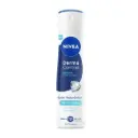 نيفيا سبراى نسائى ديفند - Nivea Spray Women Defend
