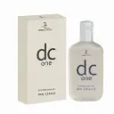 دورال دى سى وان - Dorll Dc One EDT-M