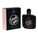 دورال بلاك لايت - Dorll Black Light EDT-W