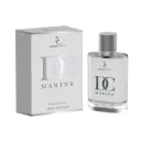 دورال دى سى مارين - Dorall DC Marine EDT-M