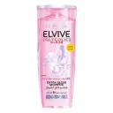 لوريال الفيف شامبو جليكوليك خصم 20% - Loreal Elvive Shampoo Glycolic Offer 20% (400ml)
