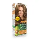 غارنية صبغة 3-6 بنى قهوة خصم 20% - Garnier Color 6-3 Mocca Offer 20%