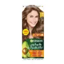 غارنية صبغة 6 اشقر غامق خصم 20% - Garnier Color 6 Dark Blonde Offer 20%