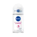 نيفيا رول اون نسائى اكسترا برايت - Nivea Roll On Women Extra Bright