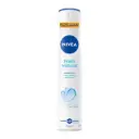 نيفيا سبراى نسائى فريش ناتشورال خصم 25% - Nivea Spray Women Fresh Natural Offer 25% 