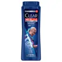 كلير شامبو رجالى حمايه - Clear Shampoo Men Protection