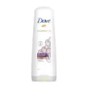 دوف بلسم ضد التشابك - Dove Conditioner Detangling