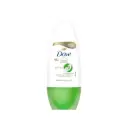 دوف رول اون جو فريش خيار خصم 15% - Dove Roll On Go Fresh Cucumber Offer 15%