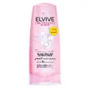 لوريال الفيف بلسم جليكوليك خصم 15% - Loreal Elvive Conditioner Glycolic Offer 15%