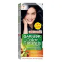 غارنية صبغة 10-2 اسود مزرق خصم 20% - Garnier Color 2-10 Blue Black Offer 20%