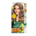 غارنية صبغة 11-7 اشقر رمادى عميق خصم 20% - Garnier Color 7-11 Deep Ashy Blonde Offer 20%