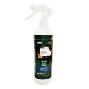 جليد ملطف جو عود ملكى - Glade Air Freshener Royal Oud