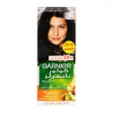 غارنية صبغة 1 اسود خصم 20% - Garnier Color 1 Black Noir Offer 20%