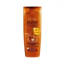 لوريال الفيف شامبو جوجوبا خصم 20% - Loreal Elvive Shampoo Jojoba Offer 20%