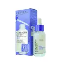 لوريال كولاجين اكسبرت سيرم - Loreal Collagen Expert Serum