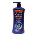 كلير شامبو منثول منعش وفر 30جنية - Clear Shampoo Cool Sport Menthol Offer 30EGP (900ml)
