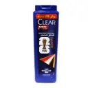كلير شامبو منثول منعش وفر 25جنيه - Clear Shampoo Cool Sport Menthol Offer 25EGP (Fifa)