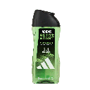 اديداس شاور اكتيف ستارت - Adidas Shower Active Start