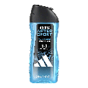 اديداس شاور افتر سبورت - Adidas Shower After Sport