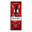 لوريال ريفايتاليفت سيرم تقدم السن - Loreal Revitalift Serum Age Correcting