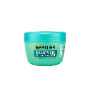 غارنية كريم وجه ساليسليك - Garnier Face Cream Salicylic
