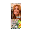غارنية صبغة 31-7 اشقر توفى - Garnier Color 7-31 Toffee Blonde