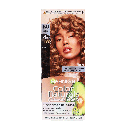 غارنية صبغة 31-6 اشقر كستنائى - Garnier Color 6-31 Chestnut Blonde