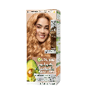 غارنية صبغة 31-8 اشقر عسلى - Garnier Color 8-31 Honey Blonde