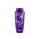 لوريال الفيف شامبو كولاجين - Loreal Elvive Shampoo Collagen (200ml)