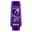 لوريال الفيف بلسم كولاجين - Loreal Elvive Conditioner Collagen (360ml)