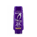 لوريال الفيف بلسم كولاجين - Loreal Elvive Conditioner Collagen (200ml)