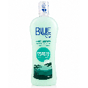 بلو لاين شاور نايت ويسبر - Blue Line Shower Night Whisper