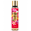 فيانسيه سبلاش تروبيكال باشون - Fiancee Splash Tropical Passion 