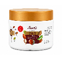 فيانسيه كريم شعر 7×1 روزمارى و جوجوبا - Fiancee Hair Cream 7×1 Rosemary & Jojoba